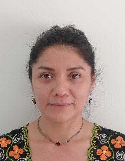 C.P. Raquel Karina Estrella Aguirre