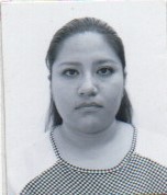 L.C.P. Mayra Ramírez Vasquez