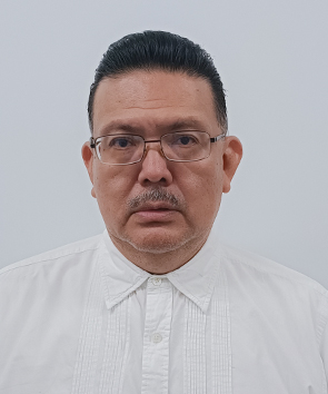 L.C.P. Héctor Manuel Castillo Sosa