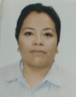 L.C.P. Paz Cruz Velasco