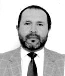 Mtro. Hernán de Monserrat Herrera Sias