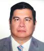 Dr. Javier Anaya Manzanares