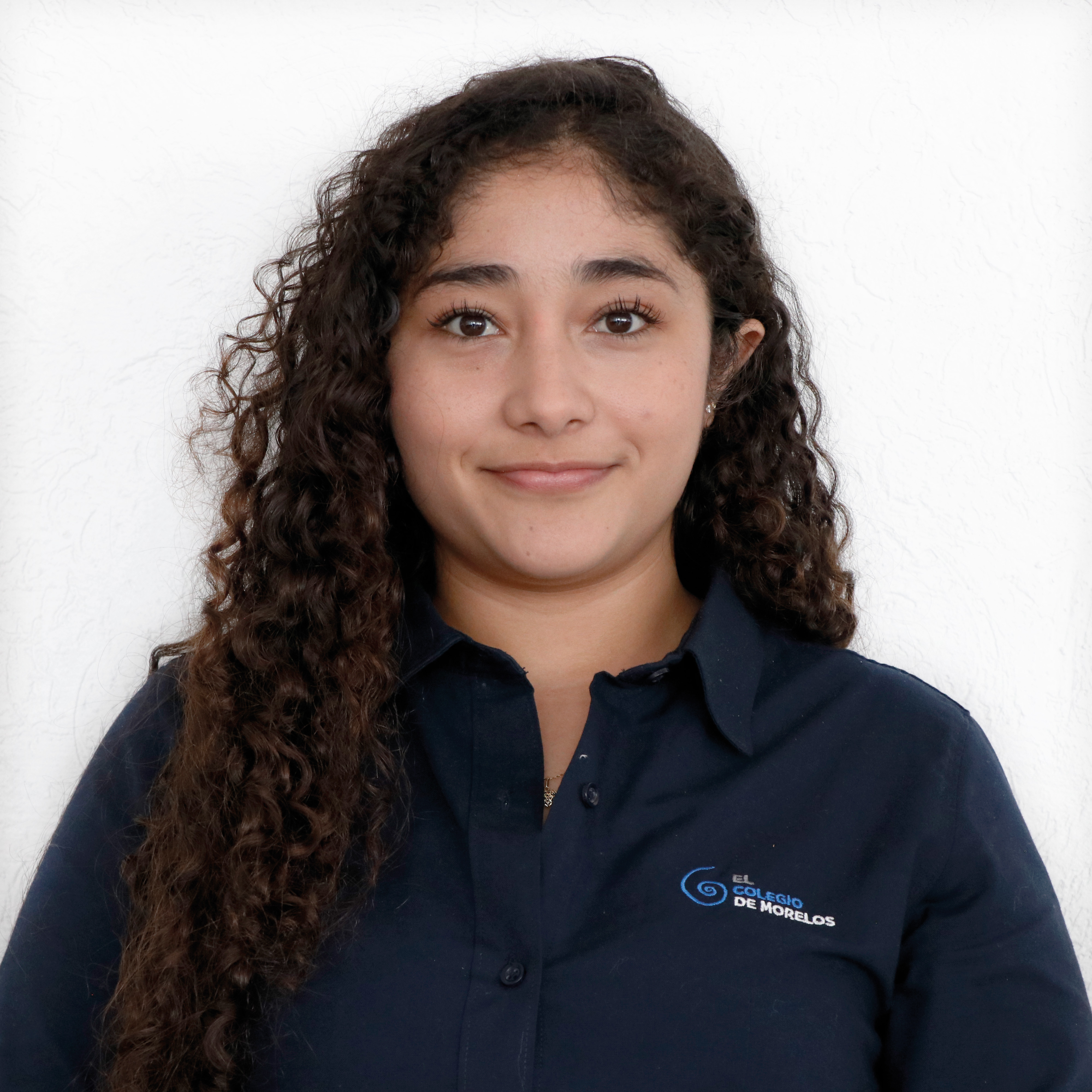 Lic. Valeria Monserrat Balanzar Estrada