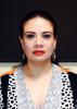 Mtra. Fabiola Judith Robles Machado