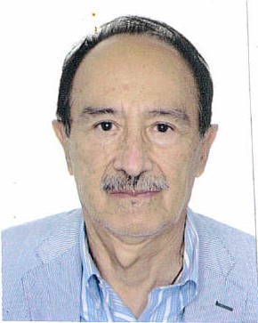 C.P. José Alberto Aguilar Segura