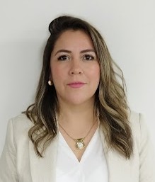C.P. Mayra Lorena Arcos Sosa