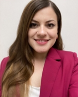 Lic. María Alejandra Angúlo Mosqueda