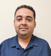 Lic. Carlos Edmundo Pacheco Sánchez