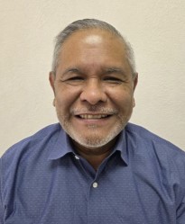 Mtro. Manuel Arrezola Gutiérrez