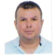 Mtro. Roberto Carlos Borrego Borrego