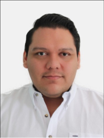 Mtro. Pedro Ángel Ramírez Cámara