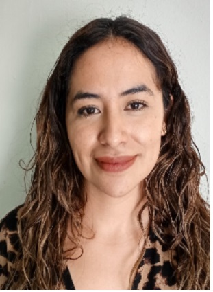 Lic. Evelin Rodríguez Barranco
