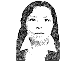 Mtra. Haydee Abigai Hernández Aguilar