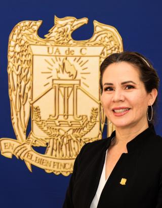 Dra. Sandra López Chavarría