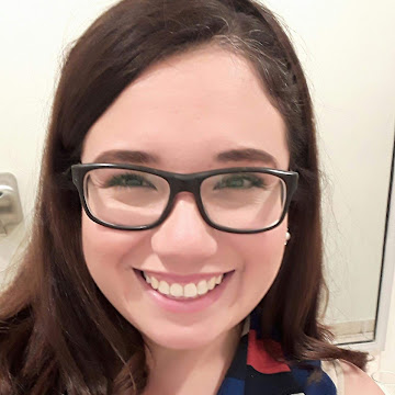 Mtra. Mireya Elizabeth Veyna Reyna