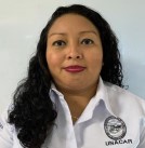 L.C. Jeniffer Daney Barredo Torres