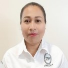 Sandy Gpe Avendaño Cruz
