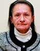 M.E.S. Alicia Maldonado Farrera