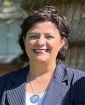 C.P. Sonia Velasco Valladares