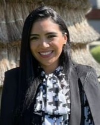 Lic. Araceli Álvarez Castro