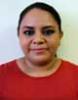 Dra. Laura Aida Durán Hernández