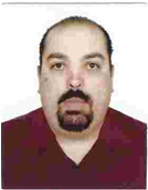 C.P. Gilberto Gerardo Ríos Espinosa